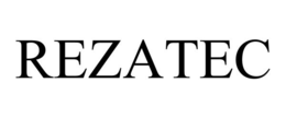 REZATEC