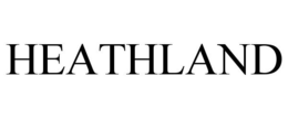 HEATHLAND