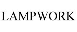 LAMPWORK