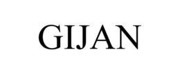 GIJAN