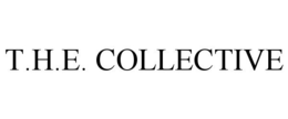 T.H.E. COLLECTIVE