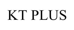 KT PLUS