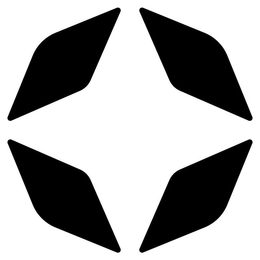 Unknown Mark
