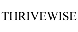 THRIVEWISE