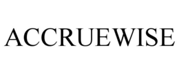 ACCRUEWISE