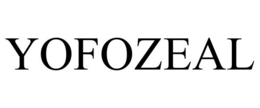 YOFOZEAL