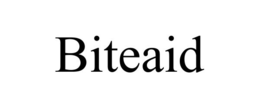 BITEAID