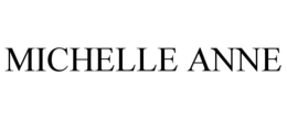 MICHELLE ANNE