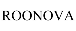 ROONOVA