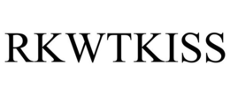 RKWTKISS