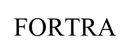 FORTRA