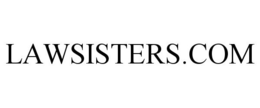 LAWSISTERS.COM