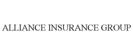 ALLIANCE INSURANCE GROUP