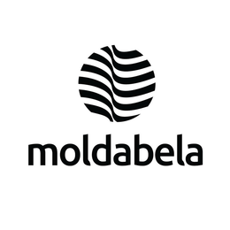 MOLDABELA