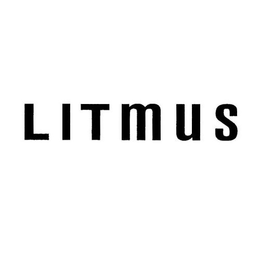 LITMUS
