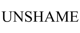 UNSHAME