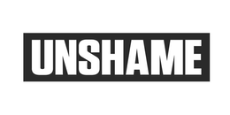 UNSHAME