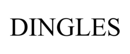 DINGLES