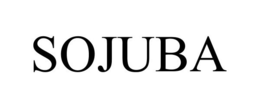 SOJUBA