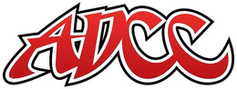 ADCC