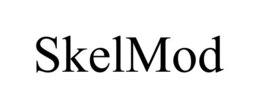 SKELMOD