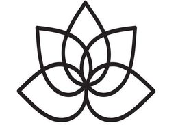 97399060