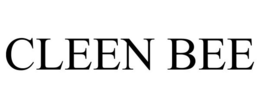 CLEEN BEE