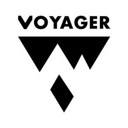 VOYAGER