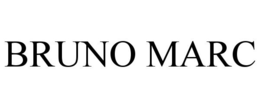 BRUNO MARC