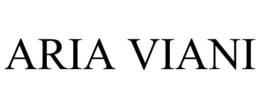ARIA VIANI