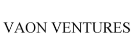 VAON VENTURES