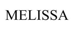MELISSA