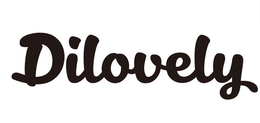 DILOVELY