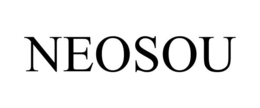 NEOSOU