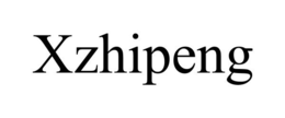 XZHIPENG