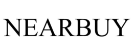 NEARBUY