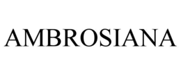 AMBROSIANA