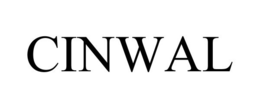 CINWAL