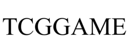 TCGGAME