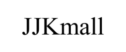 JJKMALL