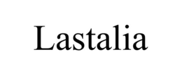 LASTALIA
