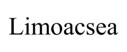 LIMOACSEA