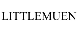 LITTLEMUEN