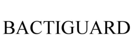 BACTIGUARD