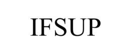 IFSUP