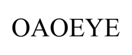 OAOEYE