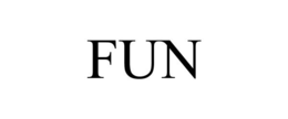 FUN
