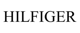 HILFIGER