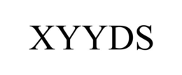 XYYDS