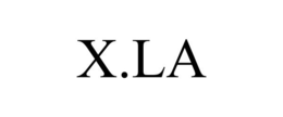 X.LA
